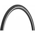 pokryshka-schwalbe-lugano-ii-700x32c-k-guard-wired