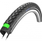 pokryshka-schwalbe-marathon-26x2.0-performance-greenguard-endurance-reflective6