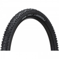 pokryshka-schwalbe-nobby-nic-perf-29x260-perfomance-folding-tlr