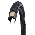 pokryshka-schwalbe-tough-tom-29x260-k-guard-sbc-wired