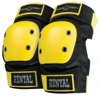 pro-tec-rental-elbow-pads