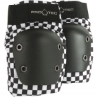 protec-pro-tec-knee-pads