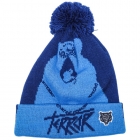 shapka-terror-bear-blue