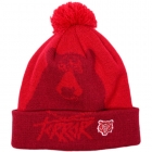 shapka-terror-bear-red