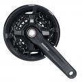 sistema-shimano-fc-mt210-175-mm