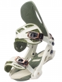 unisex-bindings-cypress-bone-1