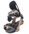 unisex-bindings-cypress-desert-1