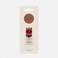 velofonar-brooks-england-femto-rear-light-copper-1